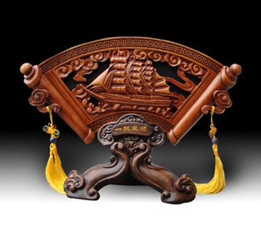 22����һ����˳