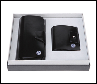 ������Ǯ��/��Ǯ��