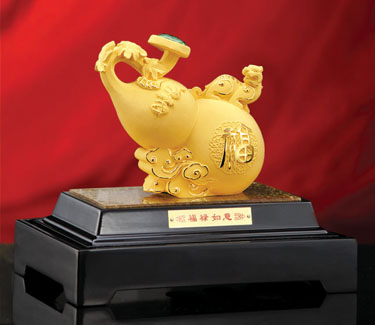 ��»����