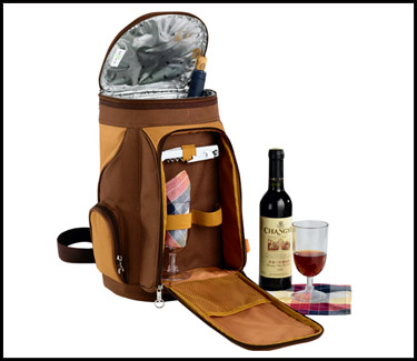 �ʼ������������˷�Ұ�Ͱ�(��)