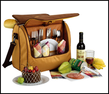 �ʼ�����������˷�Ұ�Ͱ�(��)