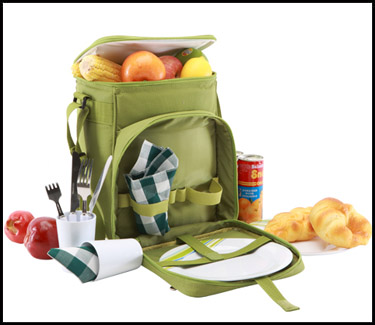 ����ӡ�󵥼����˷�Ұ�Ͱ����̣�