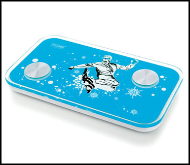 ��Яʽ����֬��ˮ�ݳ�