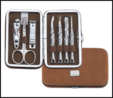 �����޼���Ʒ