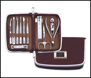 �����޼���Ʒ