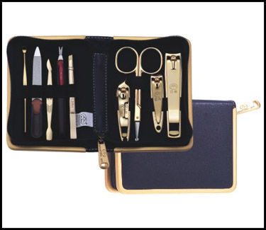 �����޼���Ʒ