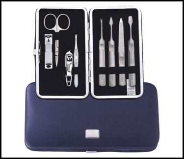 �����޼���Ʒ