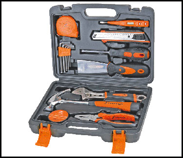 ʵ�ù��������װ