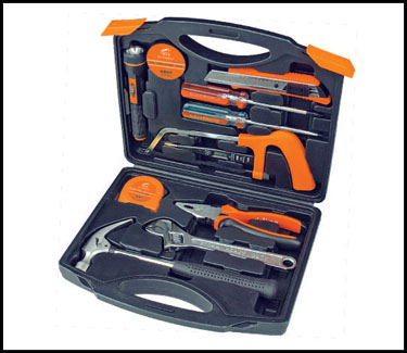 ʵ�ù��������װ