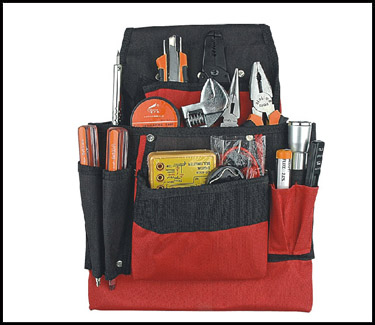 ʵ�ù��������װ