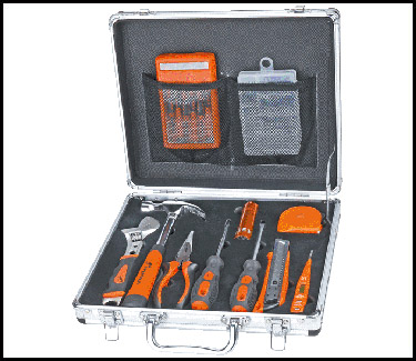 ʵ�ù��������װ