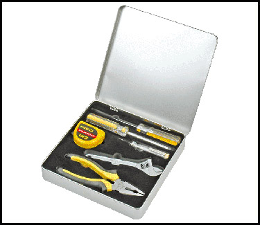 ʵ�ù��������װ