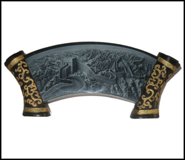 ���ǣ���ɫ��