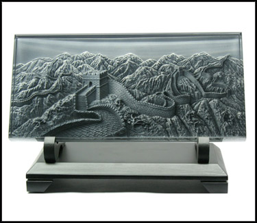 ���ǣ���ɫ��