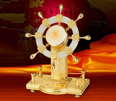 �̺�����