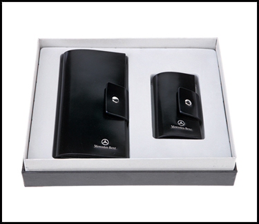 ��Ǯ��/Կ�װ�