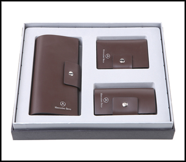 ��Ǯ��/��Ƭ��/Կ�װ�