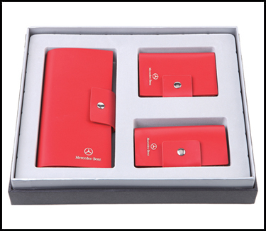 ��Ǯ��/��Ƭ��/Կ�װ�