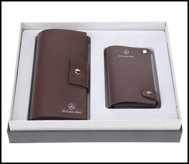 ��Ǯ��/��ҳ����