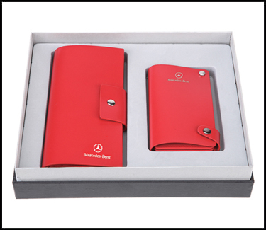 ��Ǯ��/��ҳ����