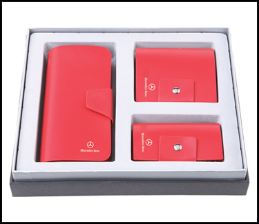 ������Ǯ��/��Ǯ��/Կ�װ�