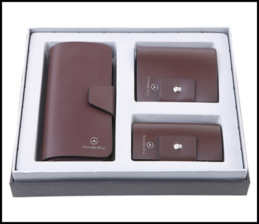 ������Ǯ��/��Ǯ��/Կ�װ�