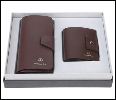 ������Ǯ��/��Ǯ��