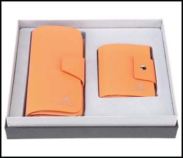 ������Ǯ��/��Ǯ��