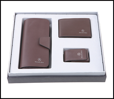 ������Ǯ��/��ʻ֤/���ܳ�Կ�װ�