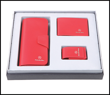 ������Ǯ��/��ʻ֤/���ܳ�Կ�װ�