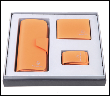 ������Ǯ��/��ʻ֤/���ܳ�Կ�װ�