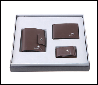 ��Ǯ��/��ʻ֤/���ܳ�Կ�װ�