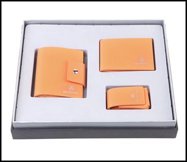 ��Ǯ��/��ʻ֤/���ܳ�Կ�װ�