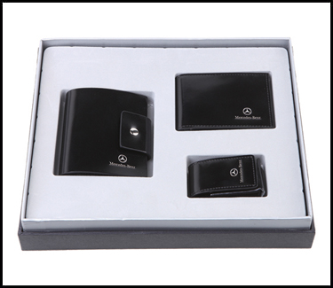 ��Ǯ��/��ʻ֤/���ܳ�Կ�װ�