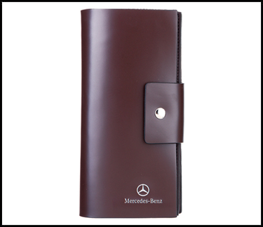 ��Ƥ����Ǯ��