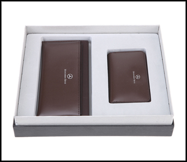 ����/����Կ�װ�