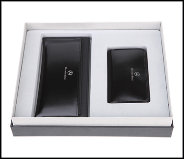 ����/����Կ�װ�