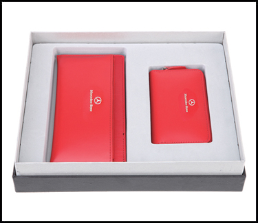 ����/����Կ�װ�