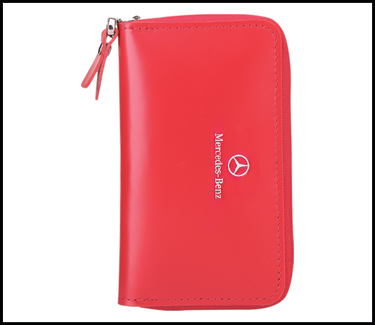 ����Կ�װ�