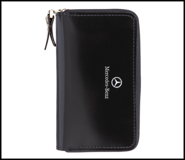 ����Կ�װ�