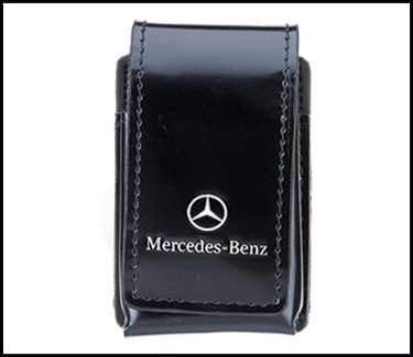 ���ܳ�Կ�װ�