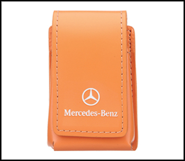 ���ܳ�Կ�װ�