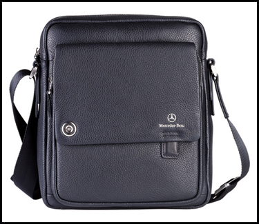 ��ʽ����