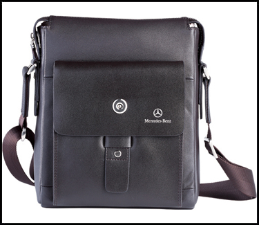 ��ʽ����