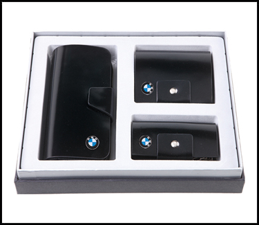 ������Ǯ��/��Ǯ��/Կ�װ�