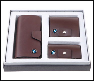 ������Ǯ��/��Ǯ��/Կ�װ�