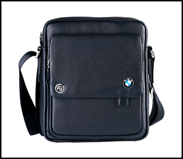 ��ʽ����