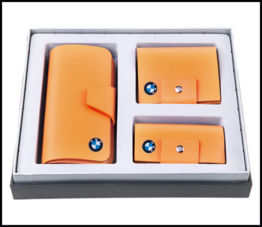 ������Ǯ��/��Ǯ��/Կ�װ�