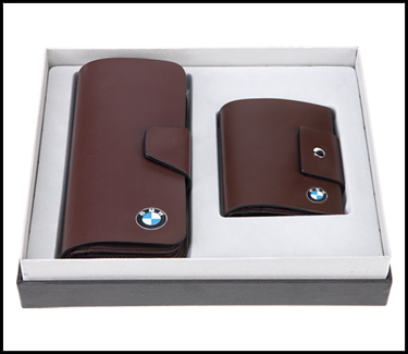 ������Ǯ��/��Ǯ��