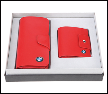 ������Ǯ��/��Ǯ��